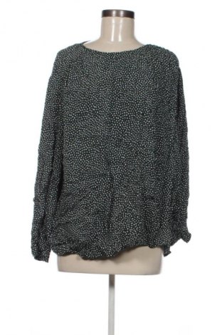 Dámská halenka H&M, Velikost 3XL, Barva Vícebarevné, Cena  149,00 Kč