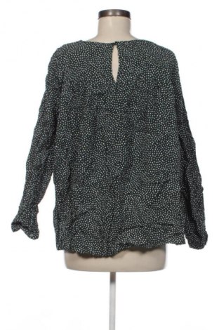 Dámská halenka H&M, Velikost 3XL, Barva Vícebarevné, Cena  149,00 Kč