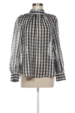 Damen Shirt H&M, Größe S, Farbe Mehrfarbig, Preis € 10,99