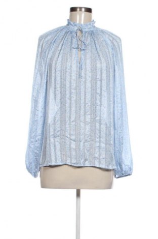 Dámská halenka H&M, Velikost XS, Barva Vícebarevné, Cena  149,00 Kč