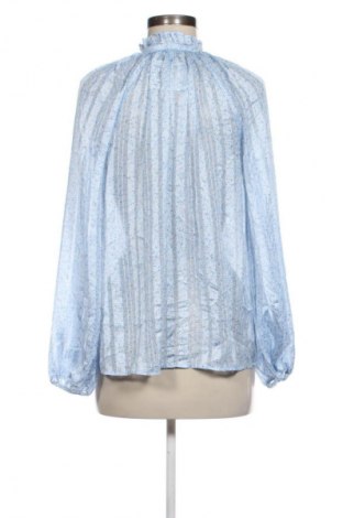 Dámská halenka H&M, Velikost XS, Barva Vícebarevné, Cena  149,00 Kč