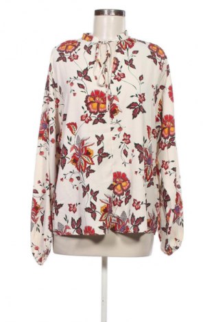 Damen Shirt H&M, Größe M, Farbe Mehrfarbig, Preis € 6,99