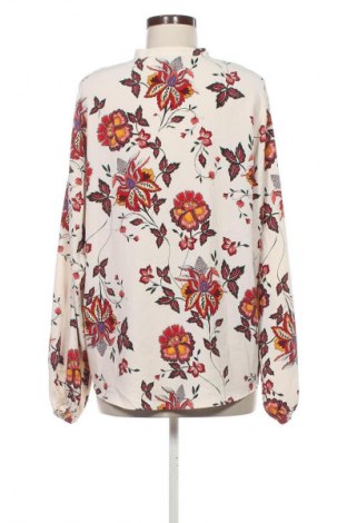 Damen Shirt H&M, Größe M, Farbe Mehrfarbig, Preis € 6,99