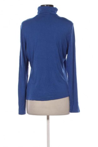 Damen Shirt H&M, Größe L, Farbe Blau, Preis 9,72 €
