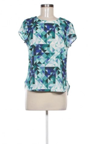 Damen Shirt H&M, Größe M, Farbe Mehrfarbig, Preis € 9,72