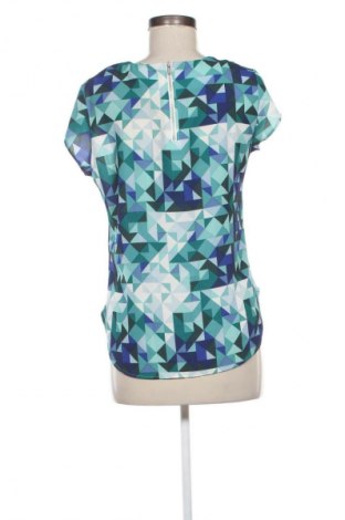 Damen Shirt H&M, Größe M, Farbe Mehrfarbig, Preis € 9,72
