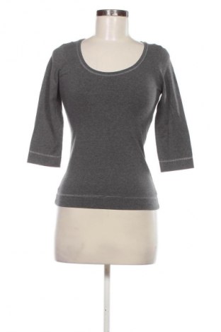 Női blúz H&M, Méret S, Szín Szürke, Ár 2 469 Ft