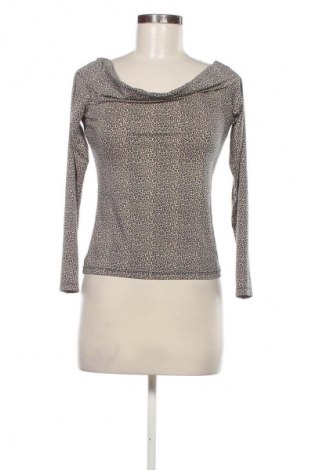 Damen Shirt H&M, Größe M, Farbe Mehrfarbig, Preis € 6,99