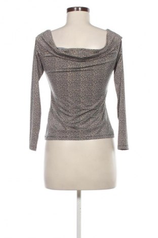 Damen Shirt H&M, Größe M, Farbe Mehrfarbig, Preis € 6,99