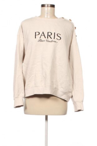 Női blúz H&M, Méret XL, Szín Bézs, Ár 3 429 Ft