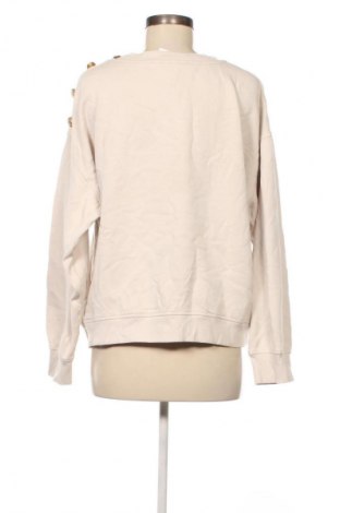 Női blúz H&M, Méret XL, Szín Bézs, Ár 3 429 Ft