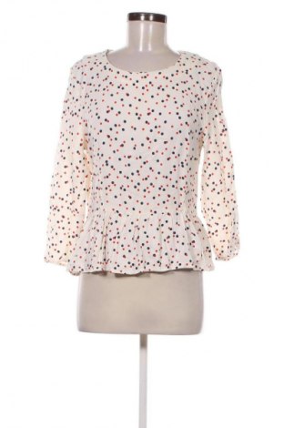 Damen Shirt H&M, Größe XL, Farbe Mehrfarbig, Preis € 9,72