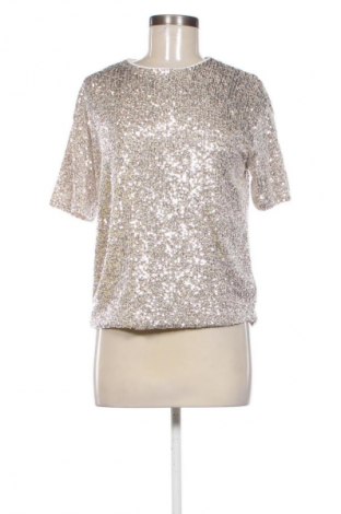 Damen Shirt H&M, Größe S, Farbe Mehrfarbig, Preis € 15,86