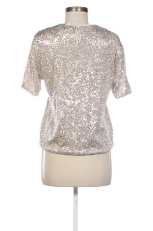 Damen Shirt H&M, Größe S, Farbe Mehrfarbig, Preis € 15,86