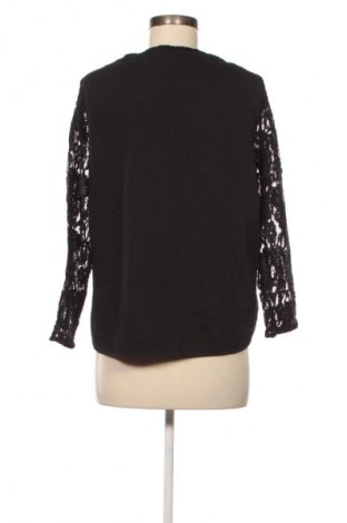 Dámská halenka H&M, Velikost L, Barva Černá, Cena  169,00 Kč