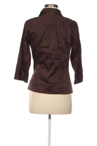 Bluză de femei H&M, Mărime L, Culoare Maro, Preț 33,99 Lei