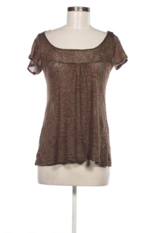 Damen Shirt H&M, Größe XS, Farbe Mehrfarbig, Preis € 7,99