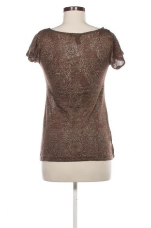 Damen Shirt H&M, Größe XS, Farbe Mehrfarbig, Preis € 7,99