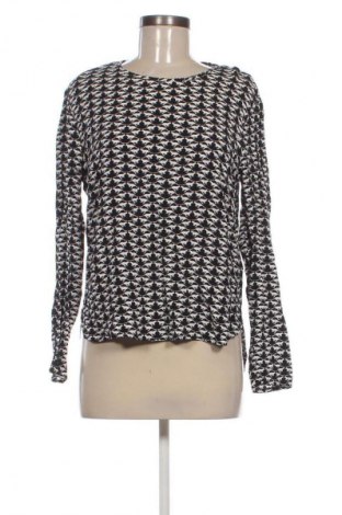 Dámská halenka H&M, Velikost M, Barva Vícebarevné, Cena  149,00 Kč