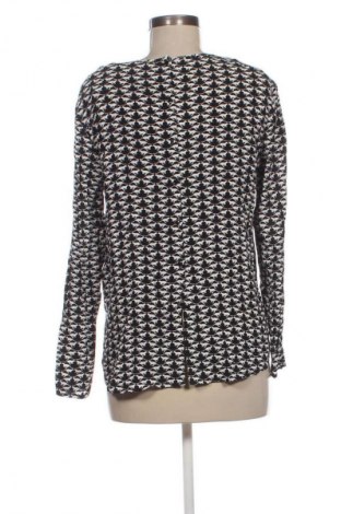 Dámská halenka H&M, Velikost M, Barva Vícebarevné, Cena  149,00 Kč