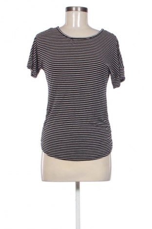 Γυναικεία μπλούζα H&M, Μέγεθος M, Χρώμα Πολύχρωμο, Τιμή 9,72 €