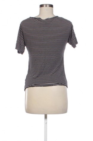 Γυναικεία μπλούζα H&M, Μέγεθος M, Χρώμα Πολύχρωμο, Τιμή 9,72 €