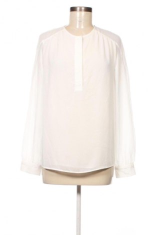 Bluză de femei H&M, Mărime M, Culoare Alb, Preț 31,99 Lei