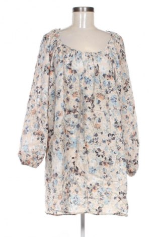 Dámská halenka H&M, Velikost L, Barva Vícebarevné, Cena  241,00 Kč