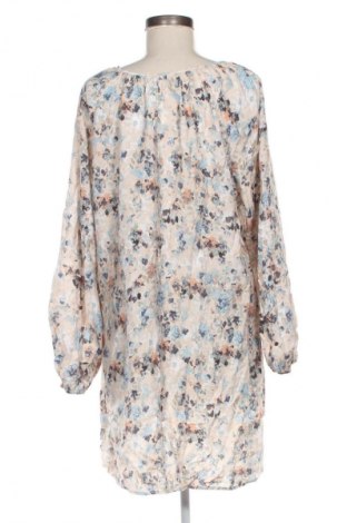 Dámská halenka H&M, Velikost L, Barva Vícebarevné, Cena  241,00 Kč