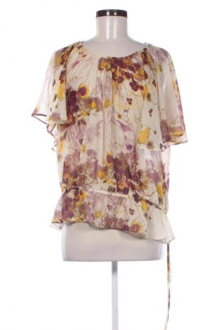 Γυναικεία μπλούζα H&M, Μέγεθος M, Χρώμα Πολύχρωμο, Τιμή 10,00 €
