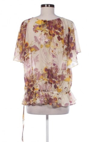Γυναικεία μπλούζα H&M, Μέγεθος M, Χρώμα Πολύχρωμο, Τιμή 10,00 €