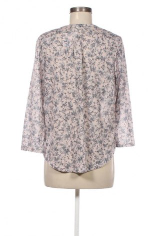 Дамска блуза H&M, Размер M, Цвят Многоцветен, Цена 9,99 лв.