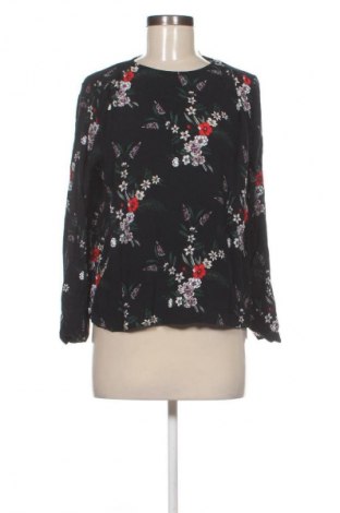 Dámská halenka H&M, Velikost XL, Barva Vícebarevné, Cena  199,00 Kč