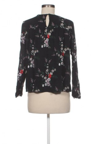 Dámská halenka H&M, Velikost XL, Barva Vícebarevné, Cena  199,00 Kč