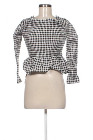 Dámská halenka H&M, Velikost M, Barva Vícebarevné, Cena  241,00 Kč