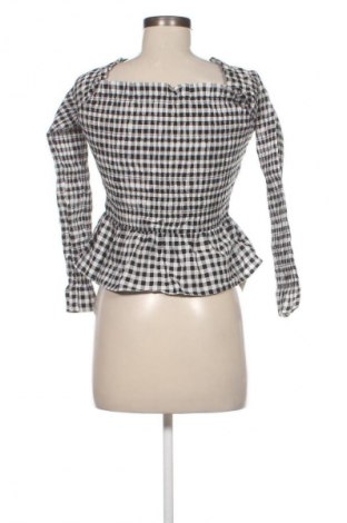 Dámská halenka H&M, Velikost M, Barva Vícebarevné, Cena  241,00 Kč