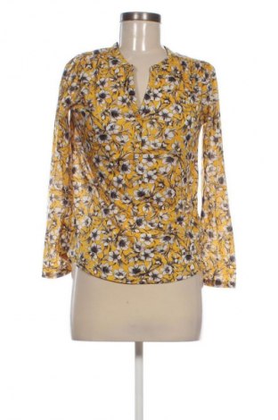 Damen Shirt H&M, Größe XS, Farbe Mehrfarbig, Preis € 6,99