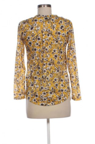 Damen Shirt H&M, Größe XS, Farbe Mehrfarbig, Preis € 6,99