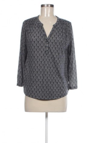 Női blúz H&M, Méret M, Szín Sokszínű, Ár 2 559 Ft