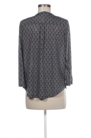 Női blúz H&M, Méret M, Szín Sokszínű, Ár 2 559 Ft