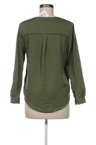 Női blúz H&M, Méret XS, Szín Zöld, Ár 2 469 Ft
