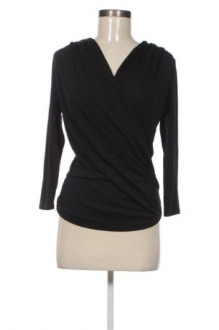 Damen Shirt H&M, Größe S, Farbe Schwarz, Preis € 6,99