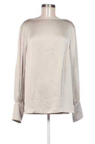 Dámská halenka H&M, Velikost L, Barva Béžová, Cena  247,00 Kč