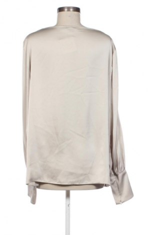 Dámská halenka H&M, Velikost L, Barva Béžová, Cena  247,00 Kč