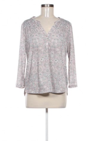 Dámská halenka H&M, Velikost L, Barva Vícebarevné, Cena  241,00 Kč