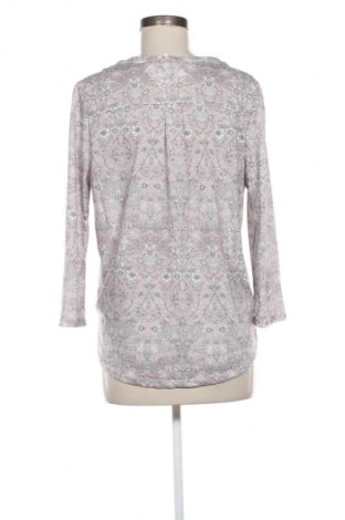 Dámská halenka H&M, Velikost L, Barva Vícebarevné, Cena  241,00 Kč