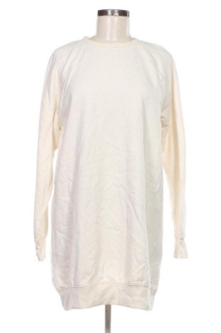 Dámska blúza H&M, Veľkosť S, Farba Biela, Cena  7,95 €