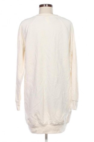 Dámska blúza H&M, Veľkosť S, Farba Biela, Cena  7,95 €