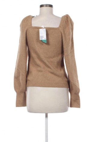 Dámská halenka H&M, Velikost S, Barva Hnědá, Cena  369,00 Kč