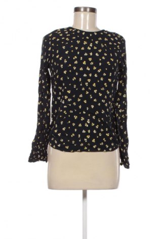 Damen Shirt H&M, Größe XS, Farbe Mehrfarbig, Preis € 6,99